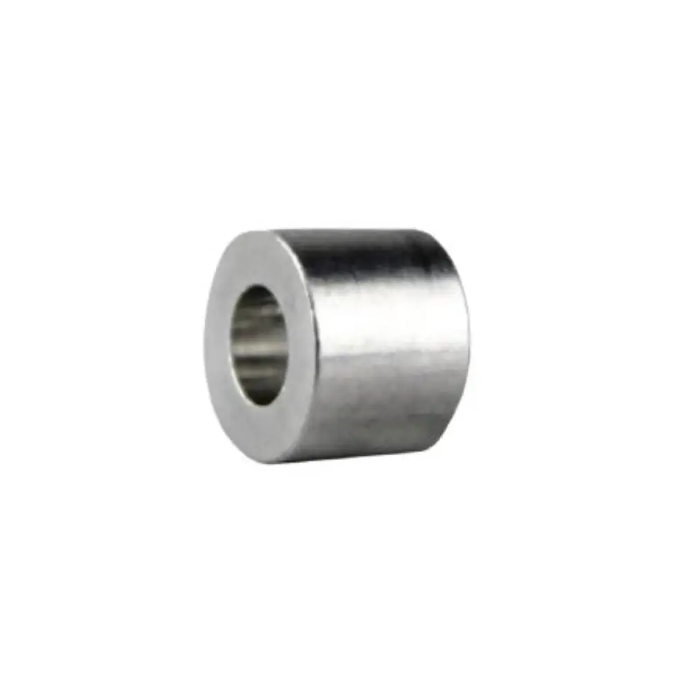 Entry Step Motor Spacer - LIP128958